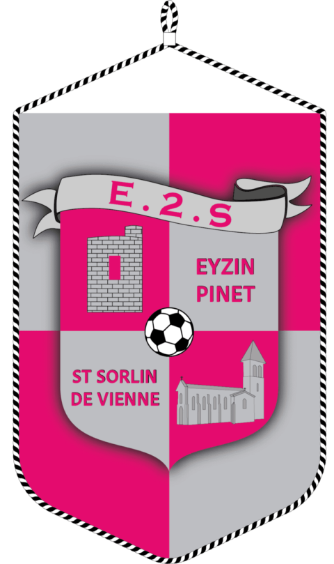 Aston Villa FC années 1990 football football fait-main fanion